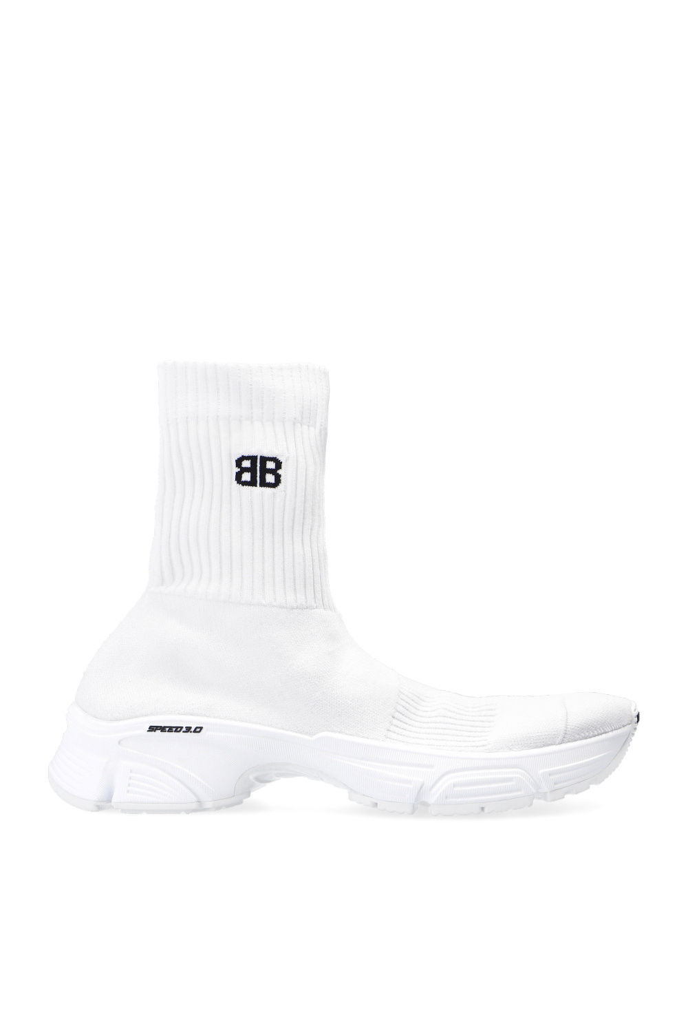 Balenciaga ‘Speed 3.0’ sock sneakers